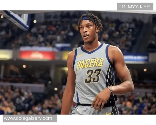 皮尔斯建议独行侠全力重建唯弗拉格为非卖品其余球员皆可交易