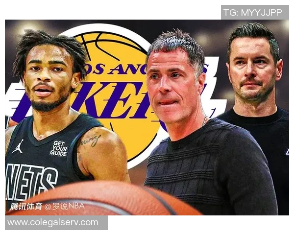 克拉克斯顿迎来生涯首次三双表现出色砍下18分11篮板12助攻可喜可贺