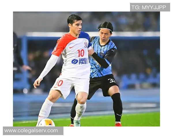 韩鹏执教后战绩惊人击败海港国安申花唯独不敌蓉城