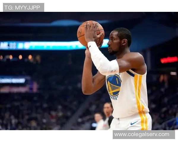 勇士队意图交易库明加小波特更契合球队战术体系