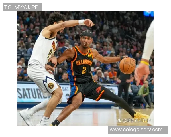 名嘴分析火箭前场篮板优势对雷霆掘金的战略意义与影响