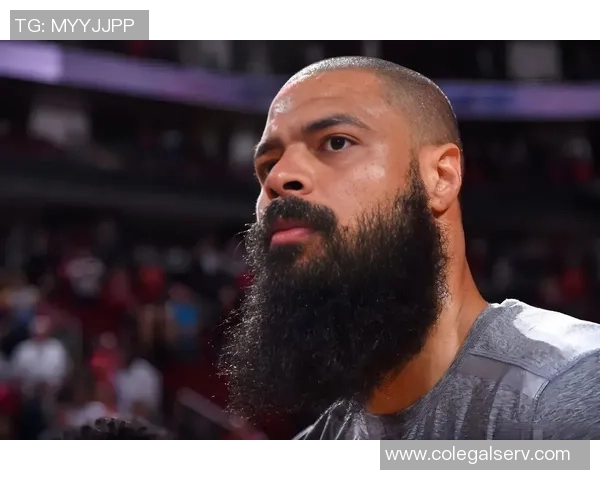 山西男篮重磅签约曾退役的19年MOP与NBA55号秀凯尔盖伊