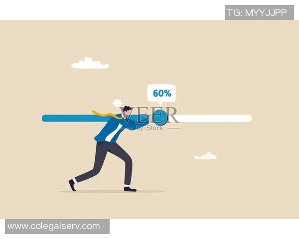 官方公告祝乔克佩里在未来的道路上取得更大成功与辉煌成就