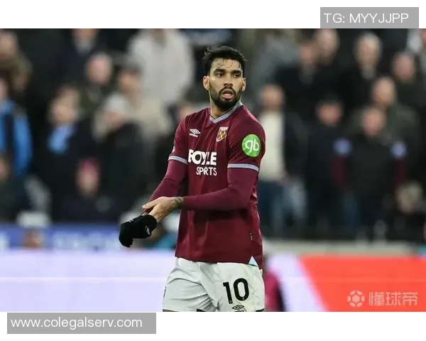 德转评选米兰冬窗引援最差阵容皮亚特克希门尼斯领衔帕奎塔在列